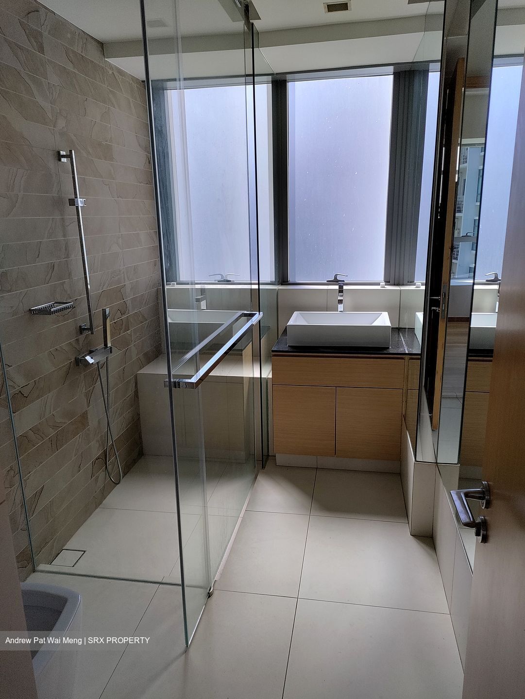 Miro (D11), Apartment #367050231